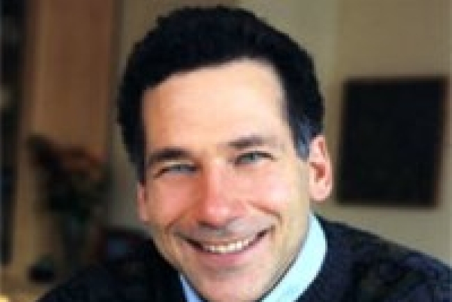 威廉.尤里教授衝突談判:如何讓對方說YES﹖