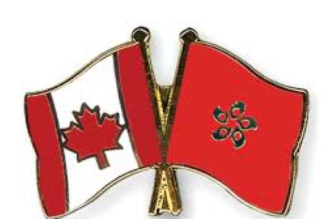 同性戀議題導致聖公會分裂 香港又如何﹖