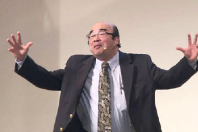 牧者談北美華人教會植堂「新思維」