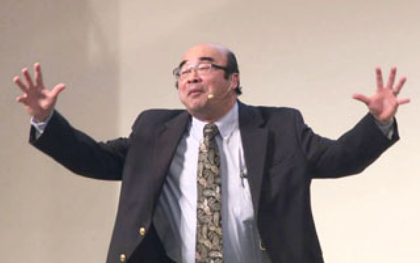 牧者談北美華人教會植堂「新思維」