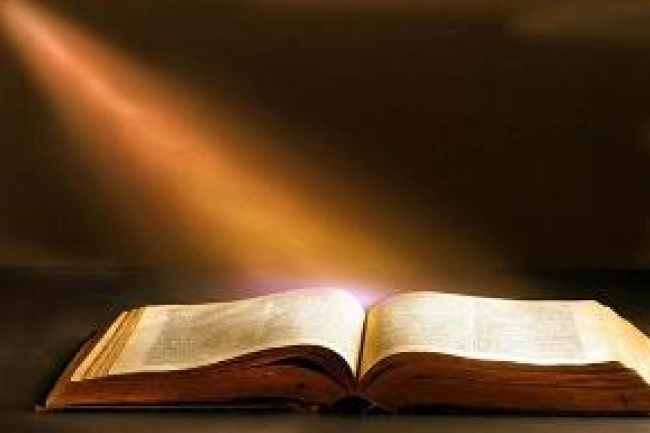 陳歐陽桂芬談「得救的智慧」