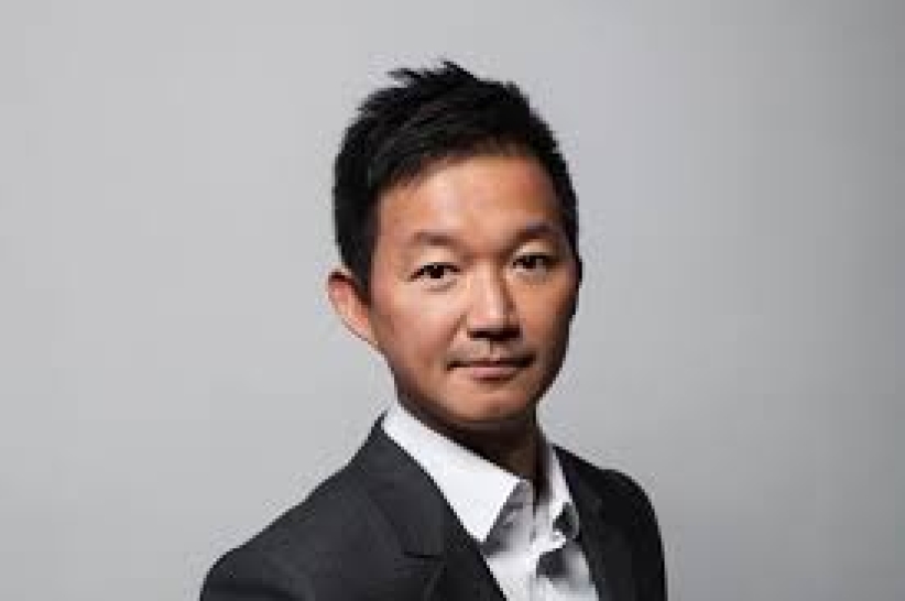 陳志全跨性別婚姻動議遭否決 