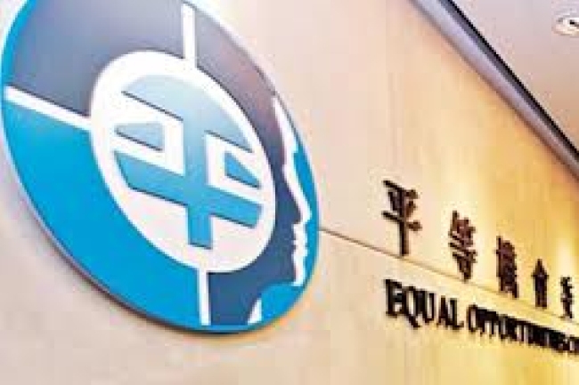 性傾向歧視宗教無豁免 周一嶽叫教會「改變立場」