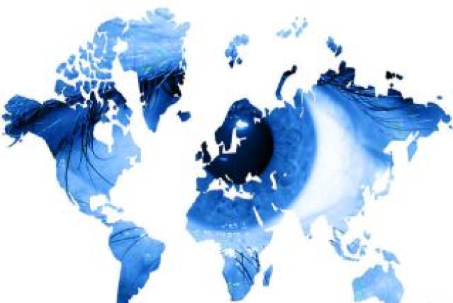 張景祥牧師：到底何為「異象」？