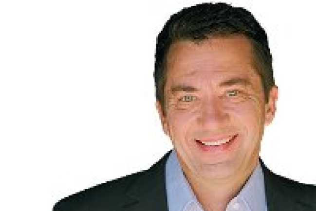 亨利.克勞德:如何管理你團隊中的三類人