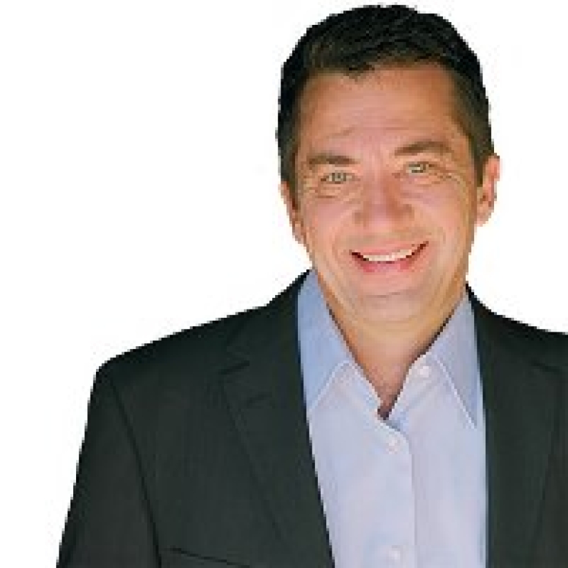 亨利．克勞德：如何管理你團隊中的三類人