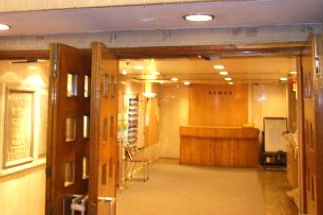 資深理財專員:教會財務與投資管理經驗談