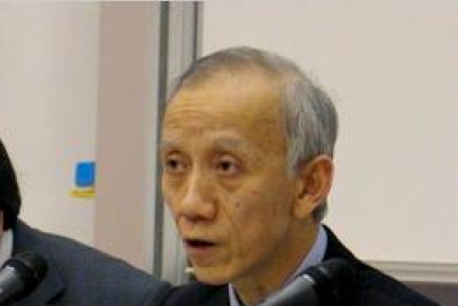 何光滬:西方文明如何在世界崛起領先?