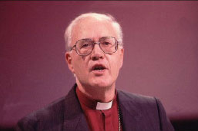 英基督徒銳減 基督教臨生死存亡