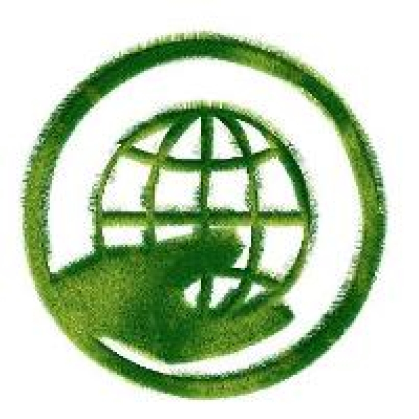 基督教協進會提倡環保 推動「綠色教會」