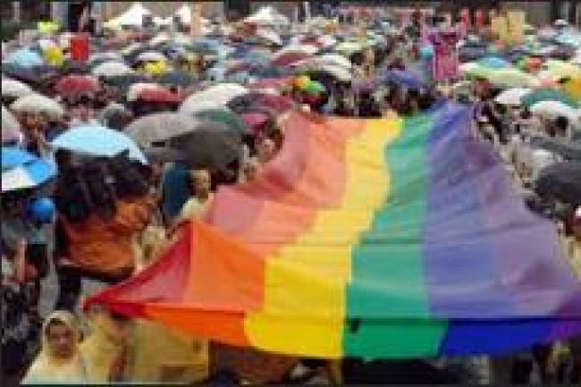 台灣調查民眾心聲:多數未接受同性婚姻