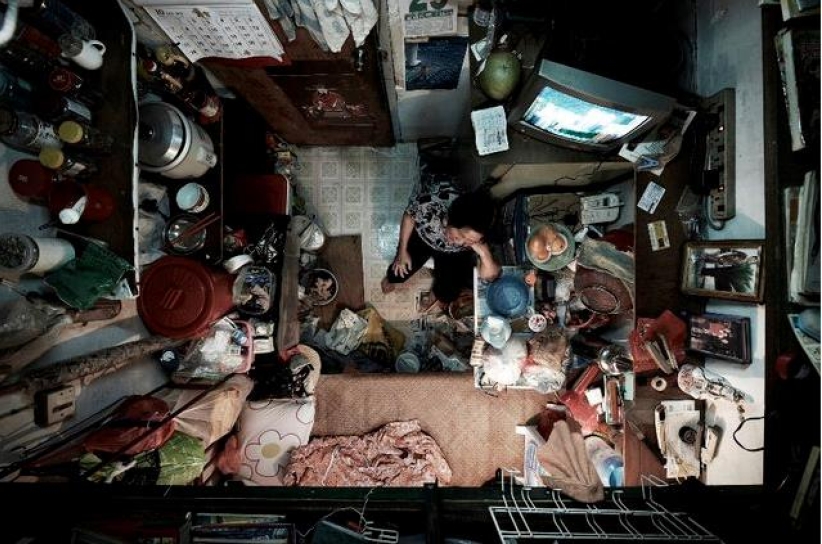 「教會關懷貧窮網絡」就特首2014施政報告獻議