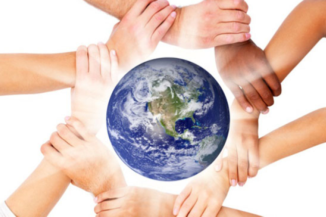 神州華傳「成年」 總主任談新年遠景