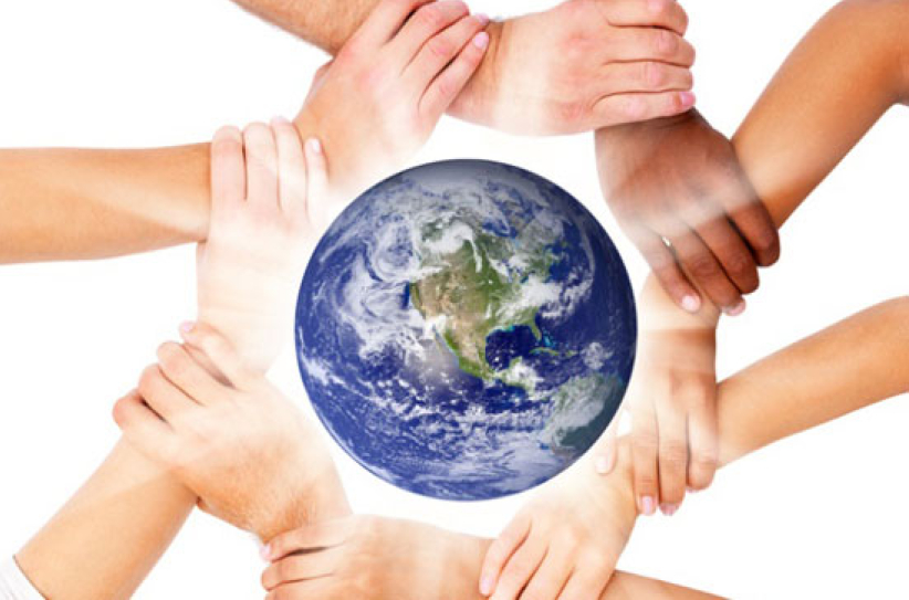 神州华传「成年」 总主任谈新年远景