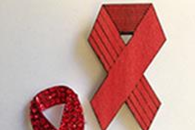 今年第三季愛滋病數據:男同性戀仍據榜首