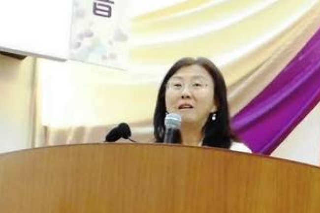 打破人際僵局 葛琳卡談衝突處理「五種模式」