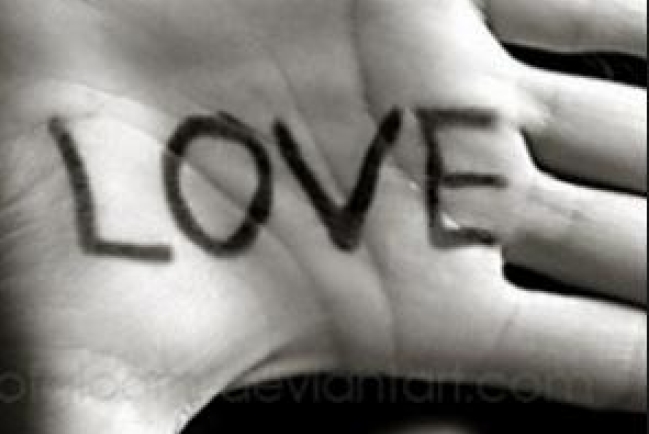 日本男人「偷食」藉口多 女性認為「信不過」