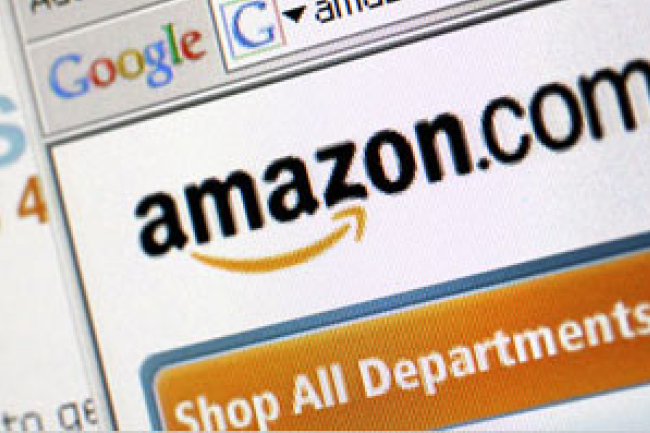 亞馬遜網購可選撥捐0.5%支持基督教事工