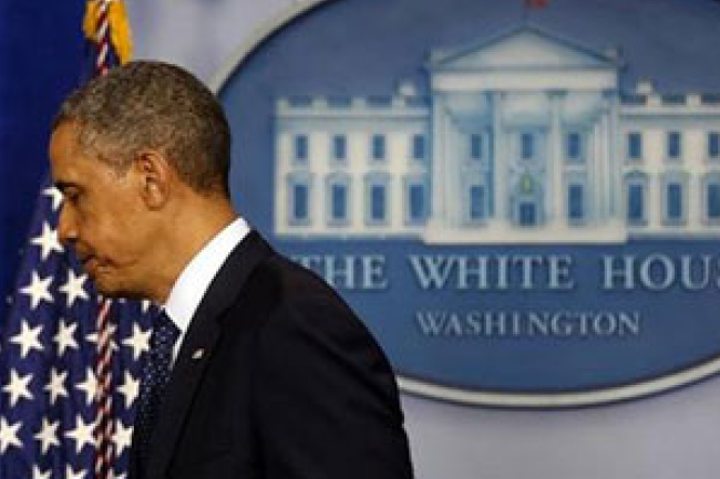 紐約法院判天主教無需為避孕醫保買單