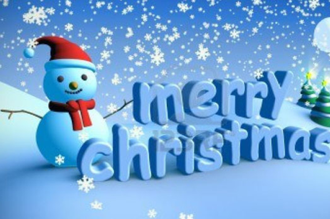 調查:半數美國人視聖誕節為宗教節日