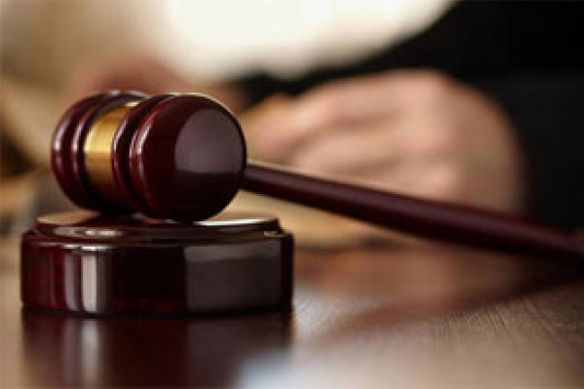 猶他州法院廢同性婚姻禁令 反對者擬上訴