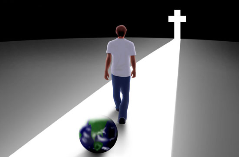 人權組織：2013基督教殉道者增一倍