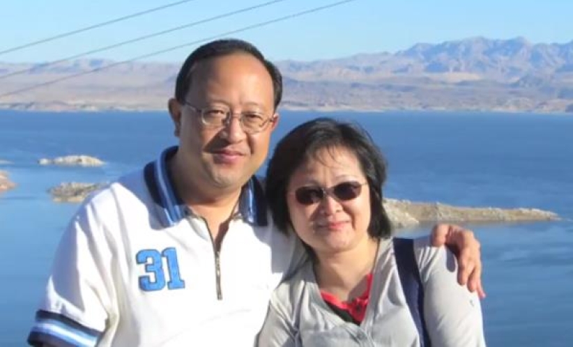 拜得神多自有神庇佑﹖警械教官一念地狱变天堂