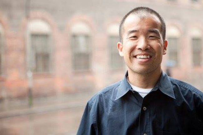 哈佛才子獻身宣教 跟隨基督無怨無悔