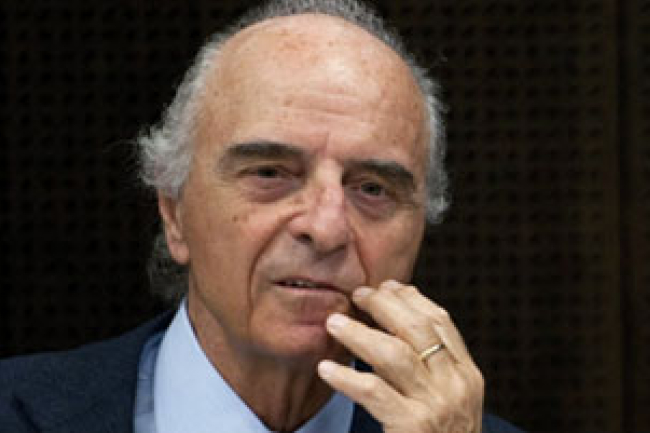 美高調派出同性戀選手 官員斥令冬奧「蒙政治陰影」