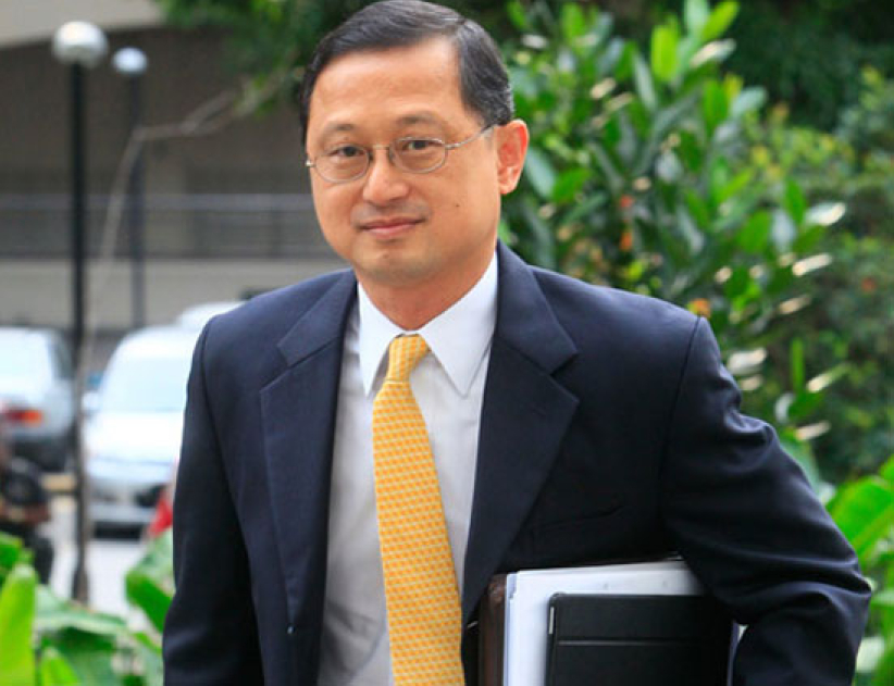 城市豐收教會康希失信案重要證人出庭