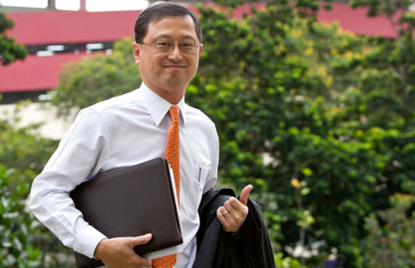 城市豐收康希案審計師：債券交易算投資?