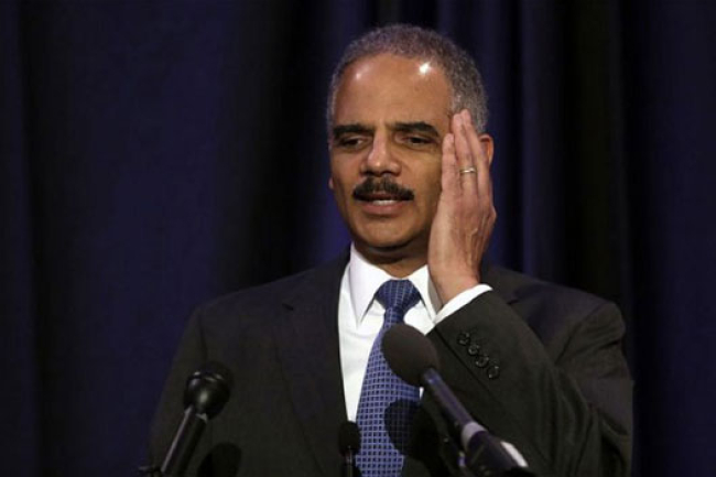 美擬擴大同性婚姻法律權 反對者聲討