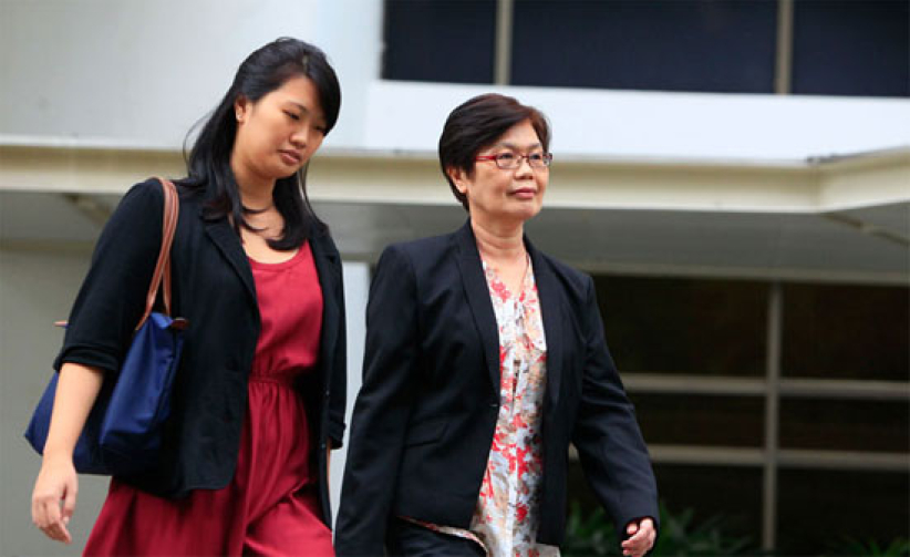 城市丰收康希案证人对投资建堂基金感困惑