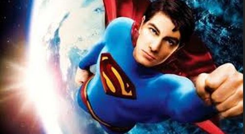 調查：25%英國人認為「超人」是聖經人物