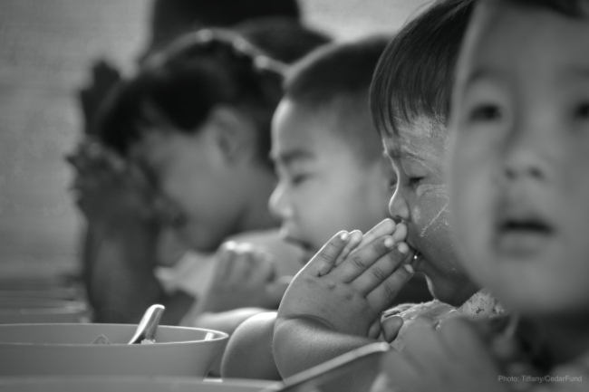 施達倡整全使命「大齋期」加入減碳環保元素