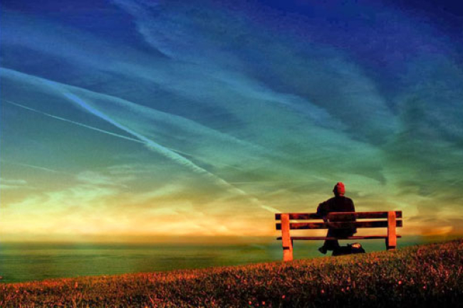 牧者提「三平衡」 助基督徒追求美好靈性