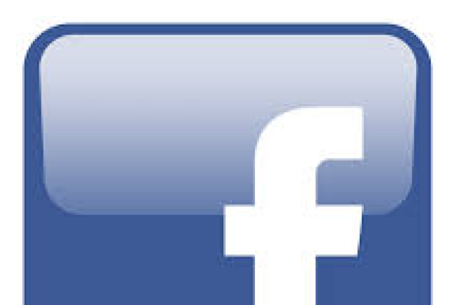 用臉書等同通姦? 敘利亞少女遭「石刑」處死