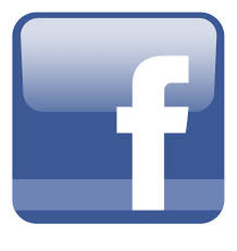 用脸书等同通奸? 叙利亚少女遭「石刑」处死