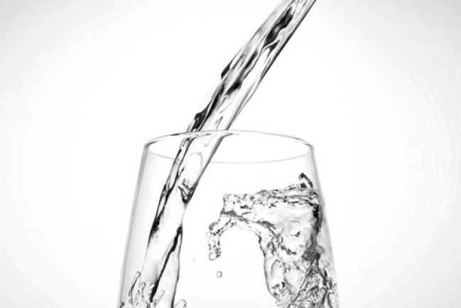 「一杯水」攪亂蘇俄 學者批自由性愛是禍水