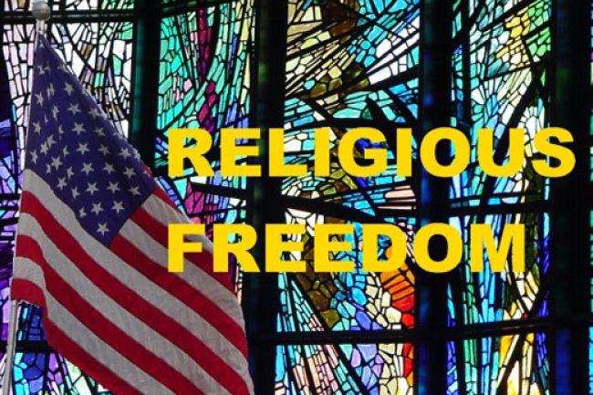 亞利桑那州議會立法保障商家拒接待同性戀