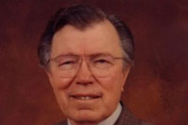 良友電台創辦人鮑曼博士返天家 享年98歲