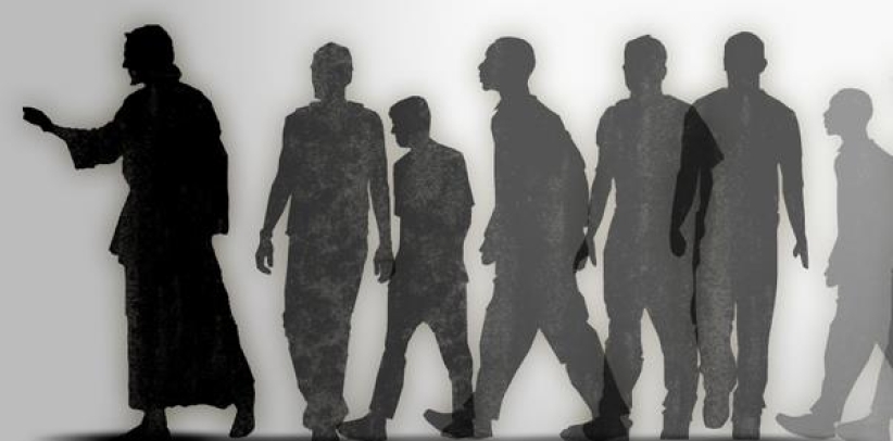 北宣推動「師徒制」門訓 初信者減少流失見成效