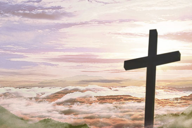 基督教資深同工分享「聚焦福音的牧養」