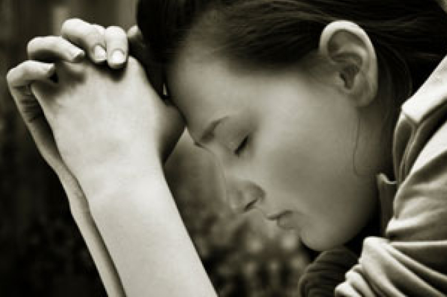 加拿大道德淪喪 基督徒籲禱告守望