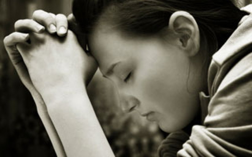 加拿大道德淪喪 基督徒籲禱告守望