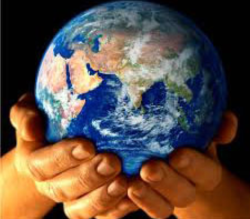 华人教牧从圣经看本地跨文化宣教