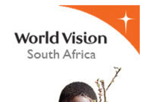 南非宣明會同性戀雇傭政策與總部唱反調