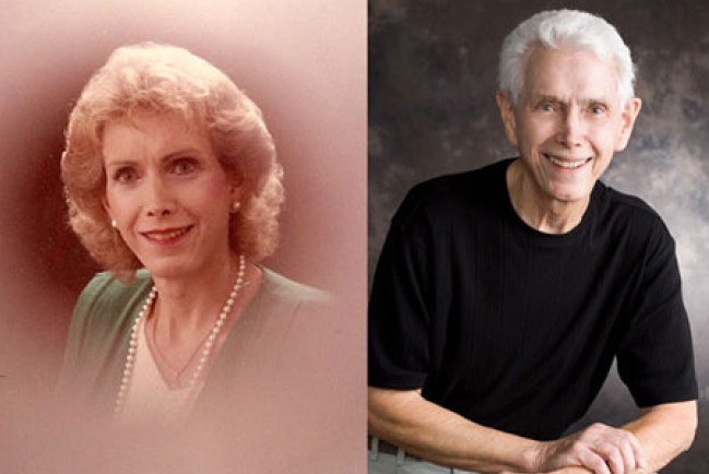 前變性人海爾：神賦予的性別是最好的