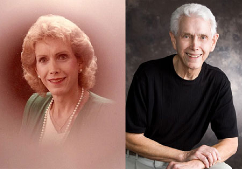 前变性人海尔：神赋予的性别是最好的