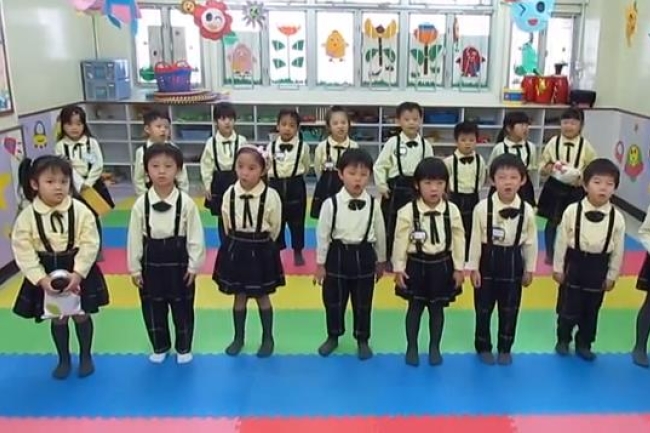 611靈糧堂高價購址辦幼稚園 原校被逼結業